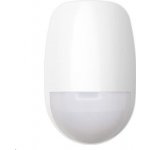 Hikvision AX PRO DS-PDD12P-EG2-WE – Zbozi.Blesk.cz