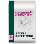 Eukanuba Veterinary Diets Restricted Calories Dog 12 kg – Hledejceny.cz