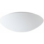 Osmont 20056 – Zboží Dáma