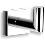 Novaservis 66409 – Zboží Mobilmania