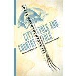 City Folk and Country Folk (Sofia Khvoshchinskaya)(Brožovaná) – Hledejceny.cz