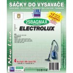 JOLLY 2SBAG MAX 4ks – Zboží Dáma