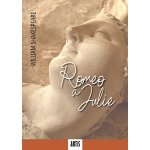 Romeo a Julie – Hledejceny.cz
