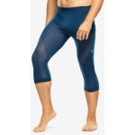 Ortovox 120 Comp Light Short Pants W petrol blue – Zboží Mobilmania
