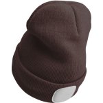 Sixtol SX5015 – Zboží Dáma