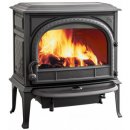 JOTUL F 400 ECO SE Modročerná