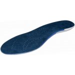 Bauerfeind GloboTec comfort sport – Zboží Dáma