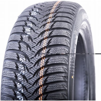 Kumho WinterCraft WP51 215/45 R16 90V