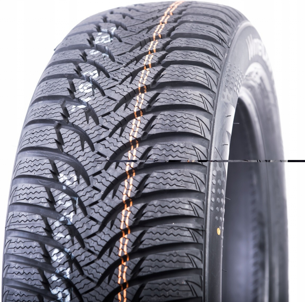 Kumho WinterCraft WP51 215/45 R16 90V