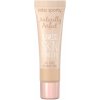 Make-up Miss Sporty Naturally Perfect make-up 101 Golden Ivory 30 ml