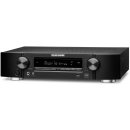 Marantz NR1510