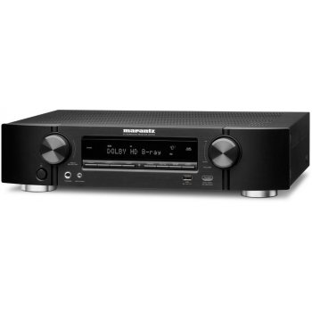 Marantz NR1510