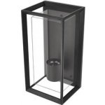 EMOS ZGH010P – Hledejceny.cz