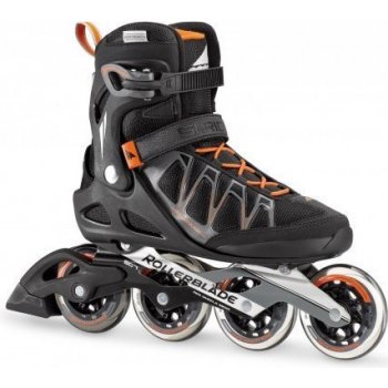 Rollerblade SIRIO 90 ST