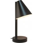 Nordlux NX0638 – Hledejceny.cz