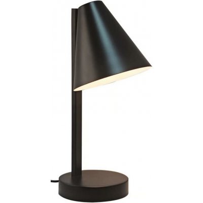 Nordlux NX0638 – Hledejceny.cz