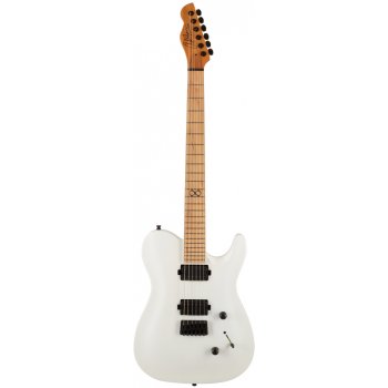 Chapman Guitars ML3 Pro Modern