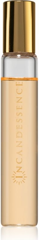 Avon Incandessence parfémovaná voda dámská 10 ml