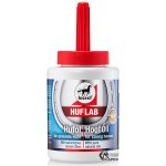Leovet Hufol olej na kopyta 450 ml – Zboží Dáma