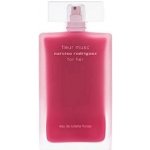 Narciso Rodriguez Fleur Musc Florale toaletní voda dámská 100 ml – Zbozi.Blesk.cz