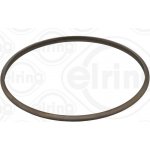 ELRING 226791 – Hledejceny.cz