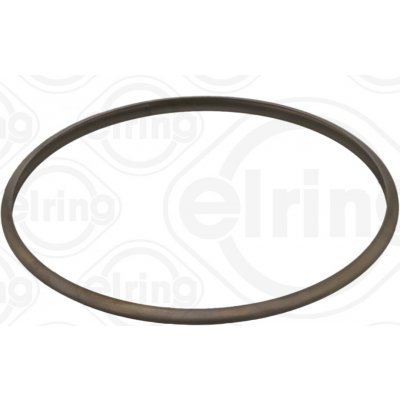 ELRING 226791 – Hledejceny.cz