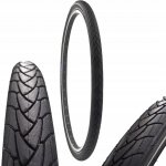 Schwalbe Marathon Plus 47-622 – Zboží Mobilmania