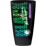 Wild Tan Black Strong Bronzer 125 ml – Sleviste.cz