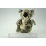Koala 17 cm – Sleviste.cz