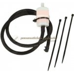 Filtr + sání vzduchu BMW 5 (E61) - 37206777361 – Zboží Mobilmania