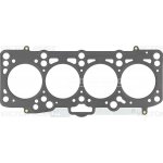 Těsnění, hlava válce VICTOR REINZ (VR 61-31980-10) | Zboží Auto