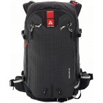 Arva Explore 40 l černá – Hledejceny.cz