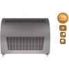 Odvlhčovač Microwell DRY800W