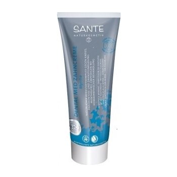 Sante Myrha BIO pasta 75 ml