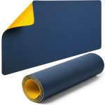 Ochranná podložka na stůl protiskluzová 90 x 45 cm – Zboží Dáma