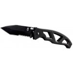 Gerber Paraframe Tanto 003628 – Hledejceny.cz