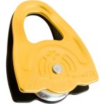 PETZL Mini – Hledejceny.cz