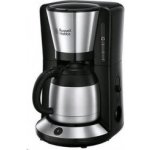 Russell Hobbs 24020 – Sleviste.cz