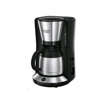 Russell Hobbs 24020