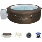 Bestway Lay-Z-Spa Limited Edition 991892 – HobbyKompas.cz