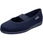 Befado 274y005 – Sleviste.cz