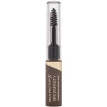Max Factor Browfinity voděodolná tužka na obočí s kartáčkem 02 Medium Brown 4,2 ml – Zboží Dáma