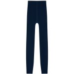 Wolf & Wolfie P2519 tmavě modrá – Zboží Dáma