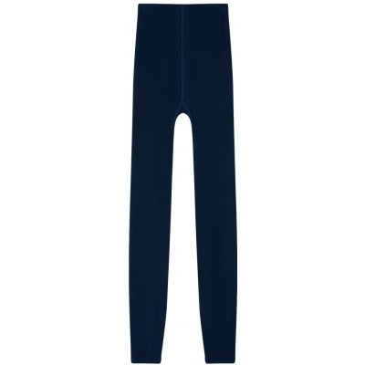 Wolf & Wolfie P2519 tmavě modrá – Zboží Dáma