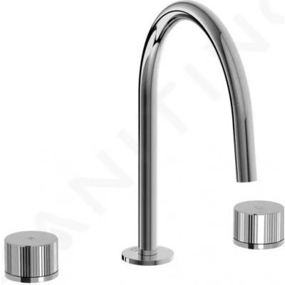 Paffoni Jo JO052CR – Hledejceny.cz