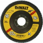 DeWalt DT3268 – Zboží Mobilmania