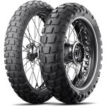Michelin Anakee Wild 120/80 R18 62S | Zboží Auto