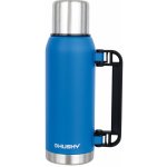 Husky Moxx 1300 ml – Hledejceny.cz