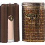 Cuba Prestige toaletní voda pánská 90 ml – Sleviste.cz