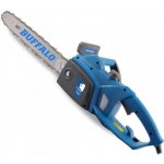 Buffalo B2000ECS – Zboží Mobilmania